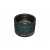Redukce Sky-Watcher k Evostar 72 2&Prime;