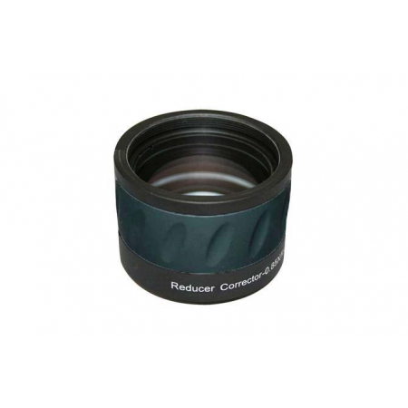Redukce Sky-Watcher k Evostar 72 2Prime