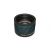 Redukce Sky-Watcher k Evostar 72 2″ Redukce Sky-Watcher k Evostar 72 2″