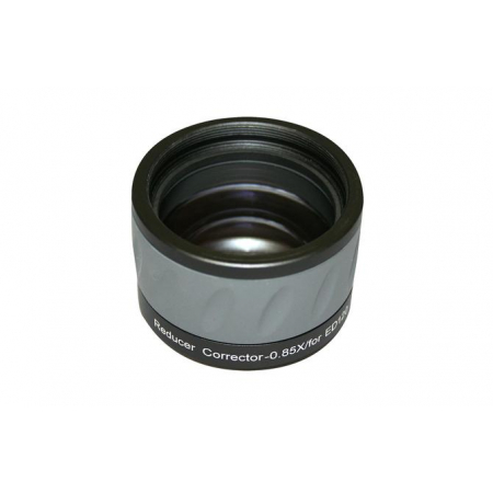 Redukce Sky-Watcher ED120 0,85x