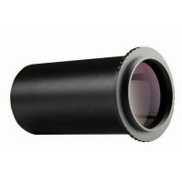 Korektor komy Sky-Watcher aplanaticky 2 Newton F/4