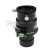 Korektor disperze ZWO ADC 1,25″