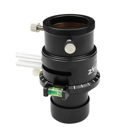 Korektor disperze ZWO ADC 1,25