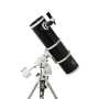 Hvězdářský dalekohled Sky-Watcher 10″ 254/1200 1:10 EQ6-R PRO SynScan