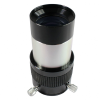Barlow čočka DeltaOptical ED 2x 2&Prime;