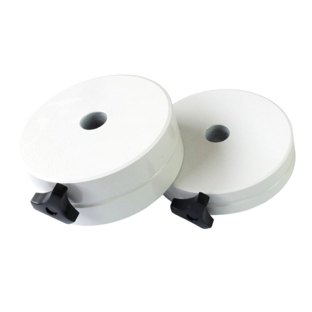 Zavazi  Sky-Watcher 5.3kg EQ3-2/EQ5/HEQ5/EQ6