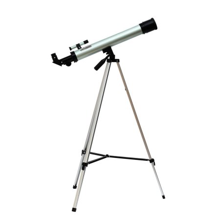 Detsky hvezdarsky dalekohled Binorum Prime 50/600...