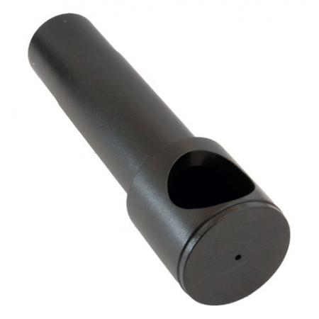 Kolimacni okular Sky-Watcher 1,25