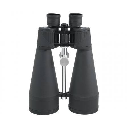 Binokularni dalekohled TS Optics 20x80 Porro LE v kufru