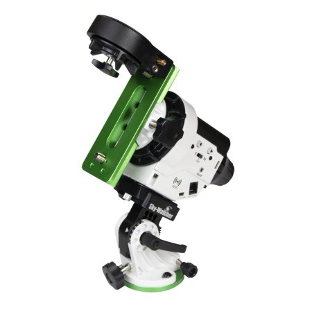 Montaz Sky-Watcher Star Adventurer 2i Pro Pack