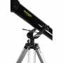 Hvězdářský dalekohled Omegon AC 70/700 AZ-2 Sada A