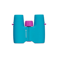Binokulární dalekohled Bresser Junior Blue 6x21