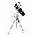 Hvězdářský dalekohled Sky-Watcher 8″ 200/1000 GHEQ-5 SynScan (s ovladačem) Hvězdářský dalekohled Sky-Watcher 8″ 200/1000 GHEQ-5 SynScan (s ovladačem)