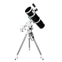 Hvezdarsky dalekohled Sky-Watcher 8 200/1000 GHEQ-5