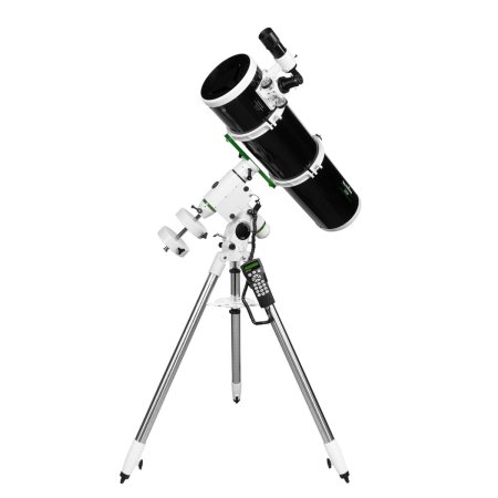 Hvezdarsky dalekohled Sky-Watcher 8 200/1000...