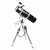 Hvězdářský dalekohled Sky-Watcher 200/1000 EQ5 GoTo s ovladačem