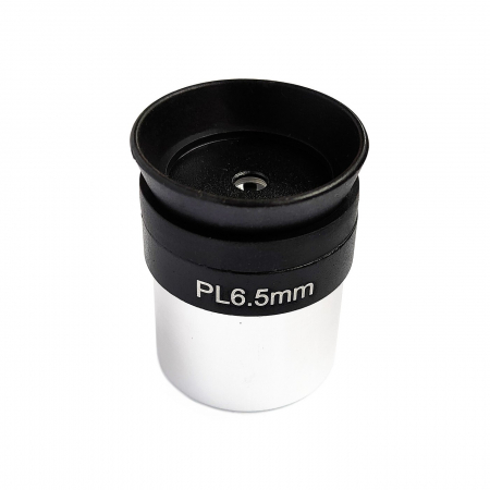 Okular Binorum Plossl 6,5mm 50 1,25