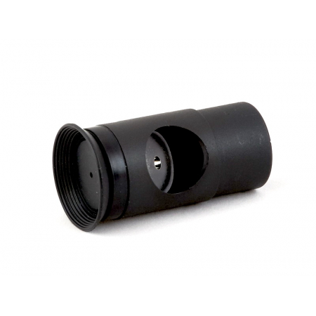 Kolimacni okular Binorum Short 1,25