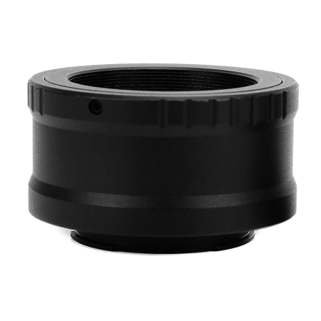 Fotoadapter Binorum SuperStrong T-Ring Samsung NX