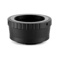 Fotoadaptér Binorum SuperStrong T-Ring M4/3 (Micro Four Thirds)