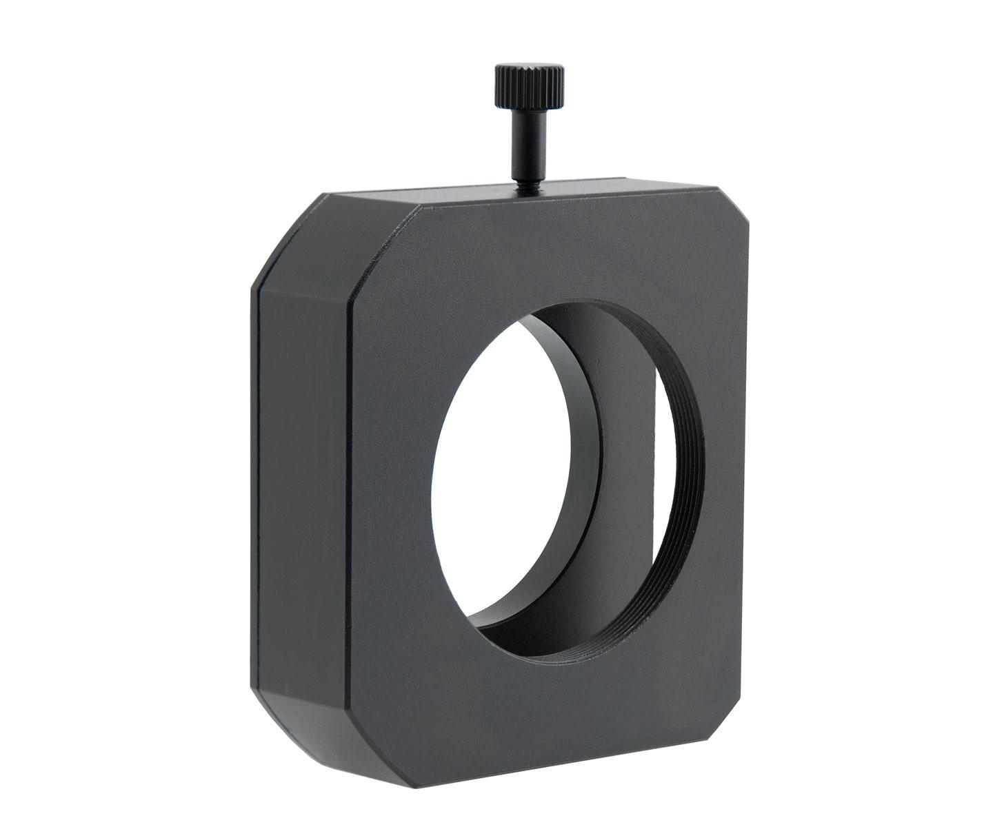 Rám pro filtrový měnič TS Optics T2 na 2” filtry