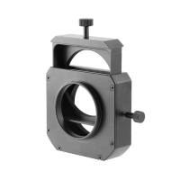 Rám pro filtrový měnič TS Optics T2 na 2” filtry
