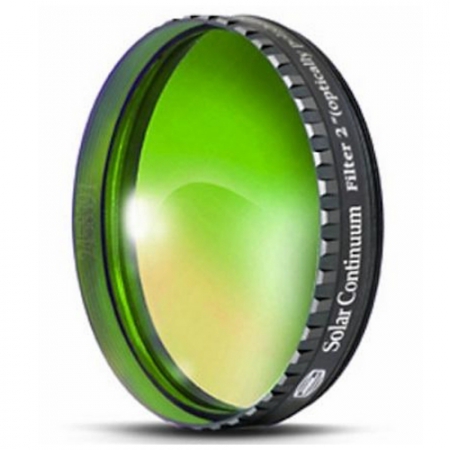 Slunecni filtr Baader Planetarium 2 Solar...