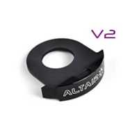 Altair 1,25″ Filter Slider for Filter Holder V2, with magnetic fixation