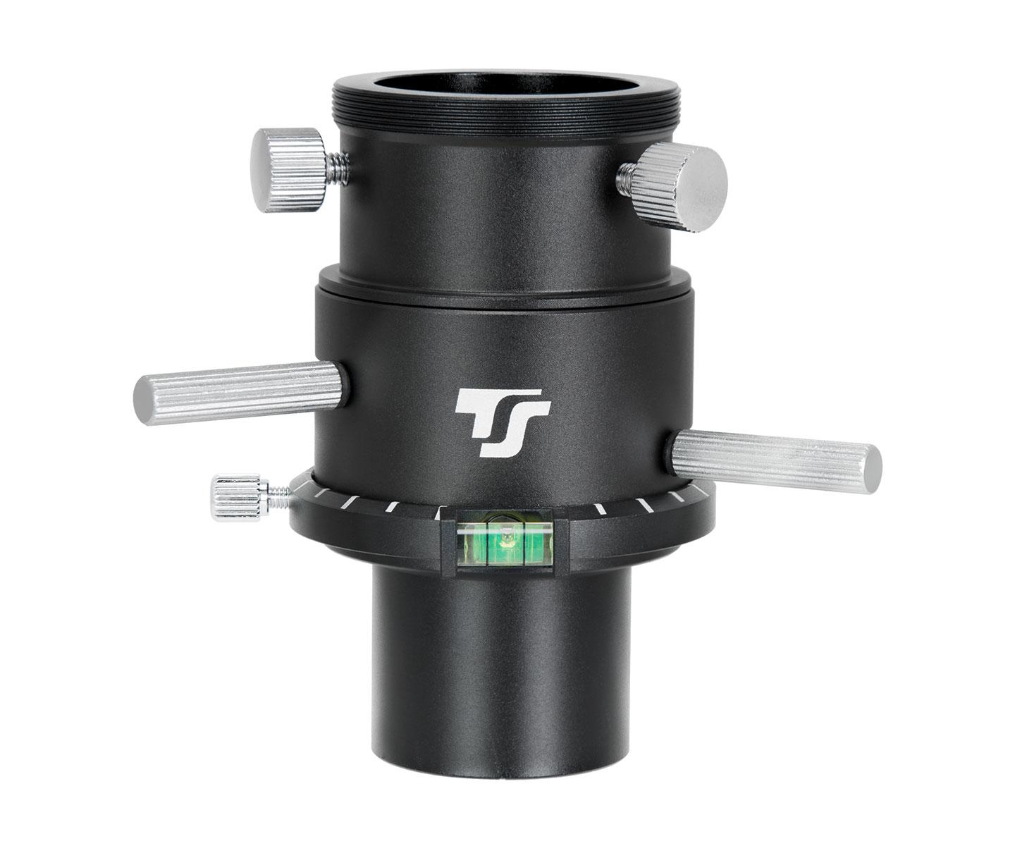 Korektor atmosferické disperze TS Optics ADC