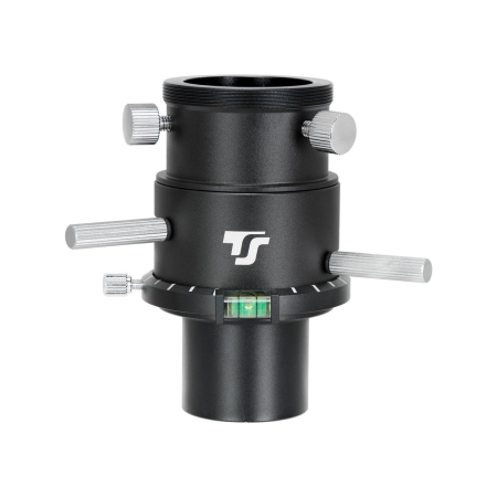 Korektor atmosfericke disperze TS Optics ADC