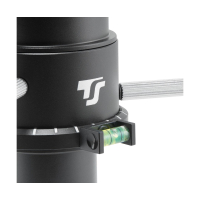 Korektor atmosferické disperze TS Optics ADC