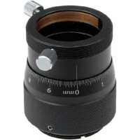 Okulárový výtah ASToptics Helical pro hledáčky Sky-Watcher 9x50