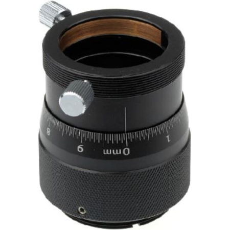 Okularovy vytah ASToptics Helical pro hledacky...