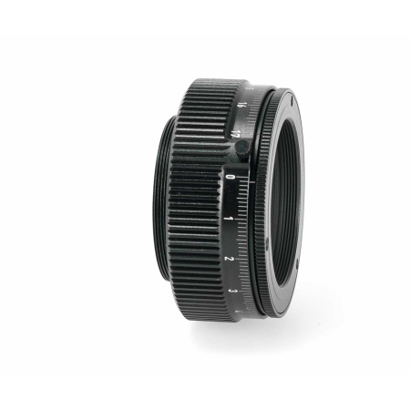 Helical vytah TS Optics M48