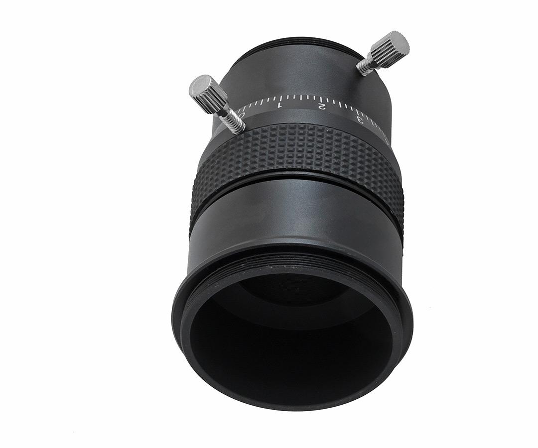 Helical výtah TS Optics 1,25″ (M54)