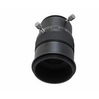 Helical výtah TS Optics 1,25″ (M54)