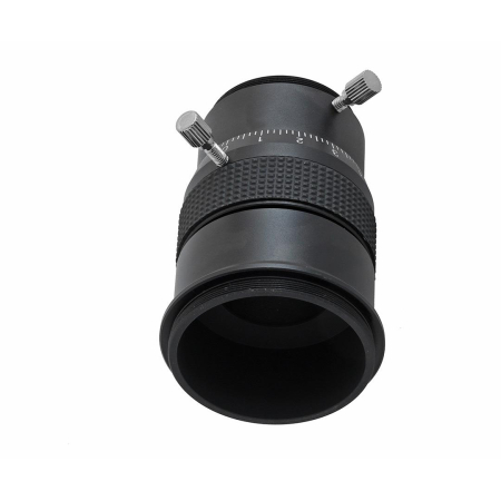 Helical vytah TS Optics 1,25 M54