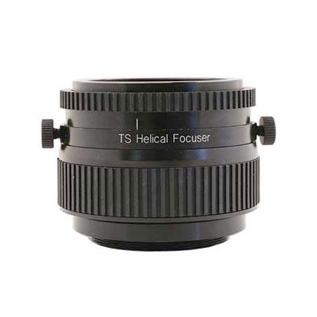 Helical vytah TS Optics M48