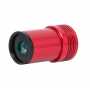 Monochromatická kamera ZWO ASI220 Mini Mono Autoguiding 2.07 MP CMOS