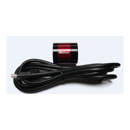 Pointacni kamera iOptron iGuide