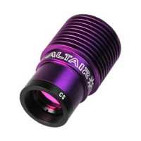 Altair GPCAM2 IMX224 Colour Guide / Imaging Camera, 1.2 Megapixels - Full Set