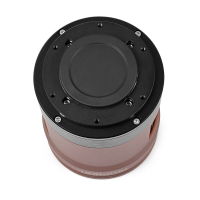 Barevná kamera Omegon veTEC 571 C Color