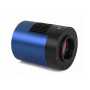 Chlazená barevná kamera TS Optics ToupTek Color 294CP Sony IMX294