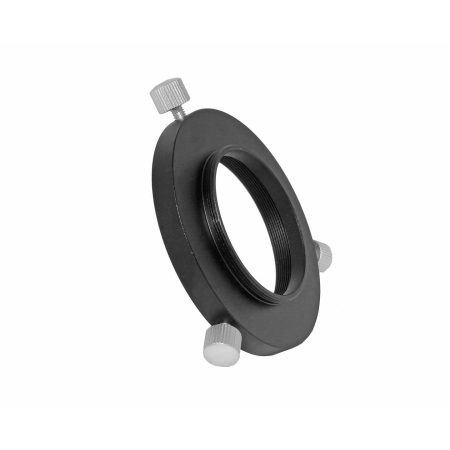 TS Optics 360 Rotation and Quick Changer -...