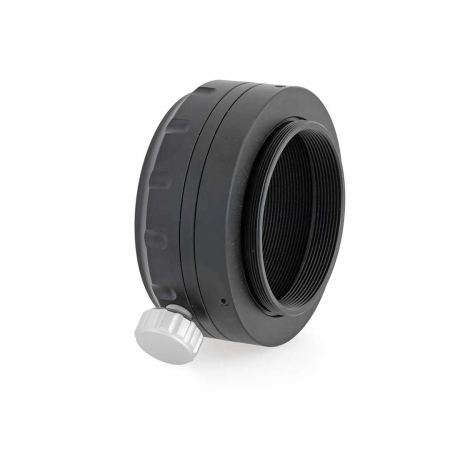 TS Optics 360 Rotation Adapter for M54x0.75
