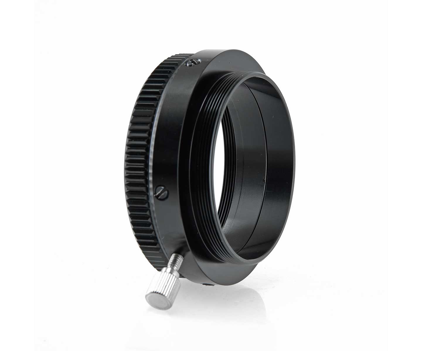 TS Optics 360° Rotation Adapter - M63x1 male Thread - M68x1 female Thread
