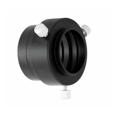 TS Optics M48 universal adapter, rotator and...