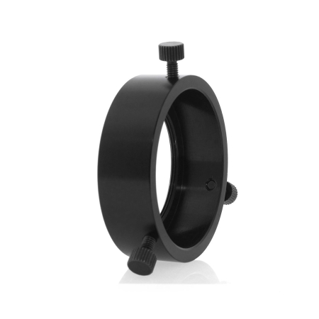 Sachta TS Optics T2/2 Rotation System