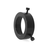 Šachta TS Optics M42/2″ (Rotation System)