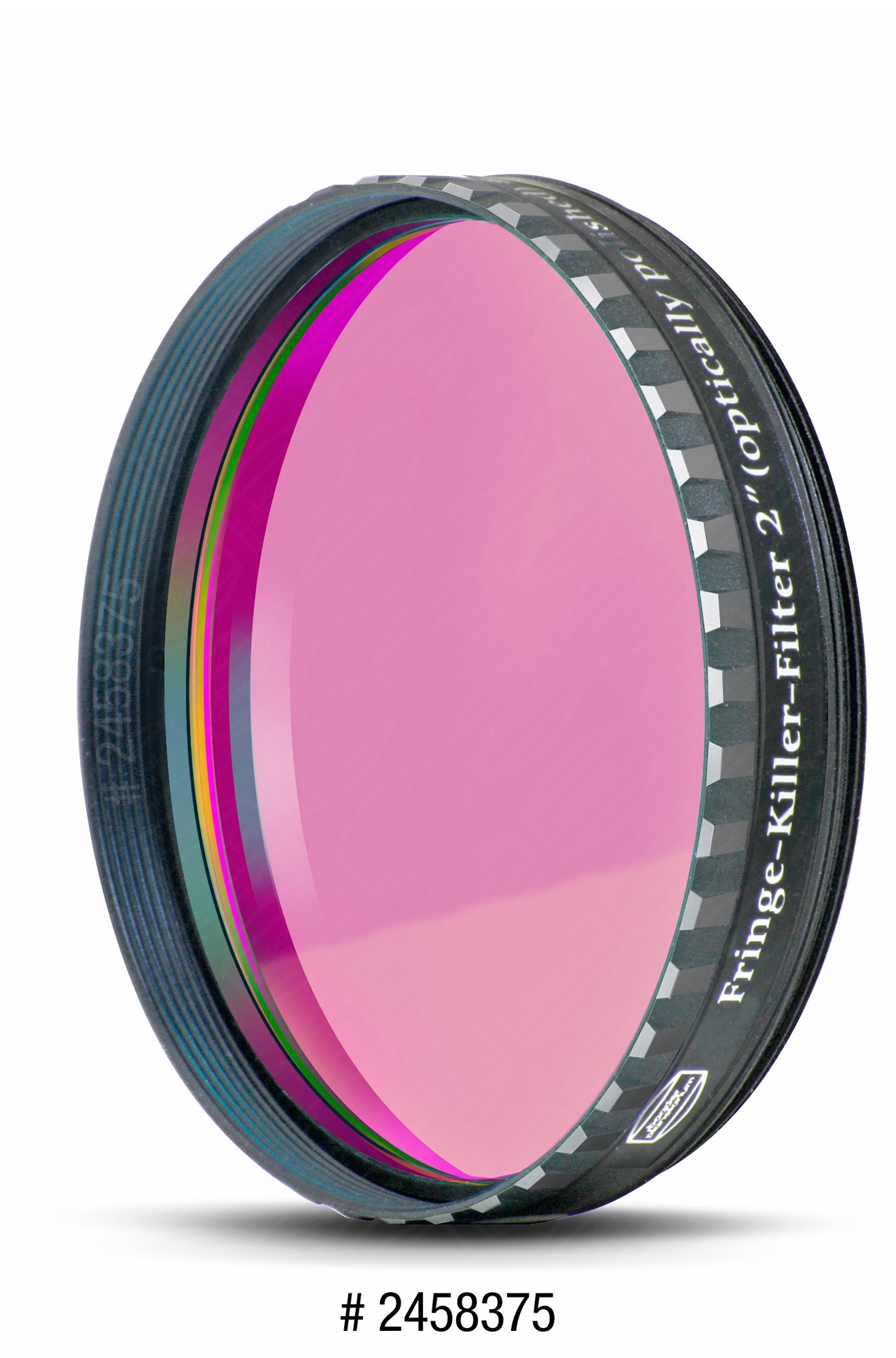 Filtr Baader Planetarium 2&Prime; Fringe Killer